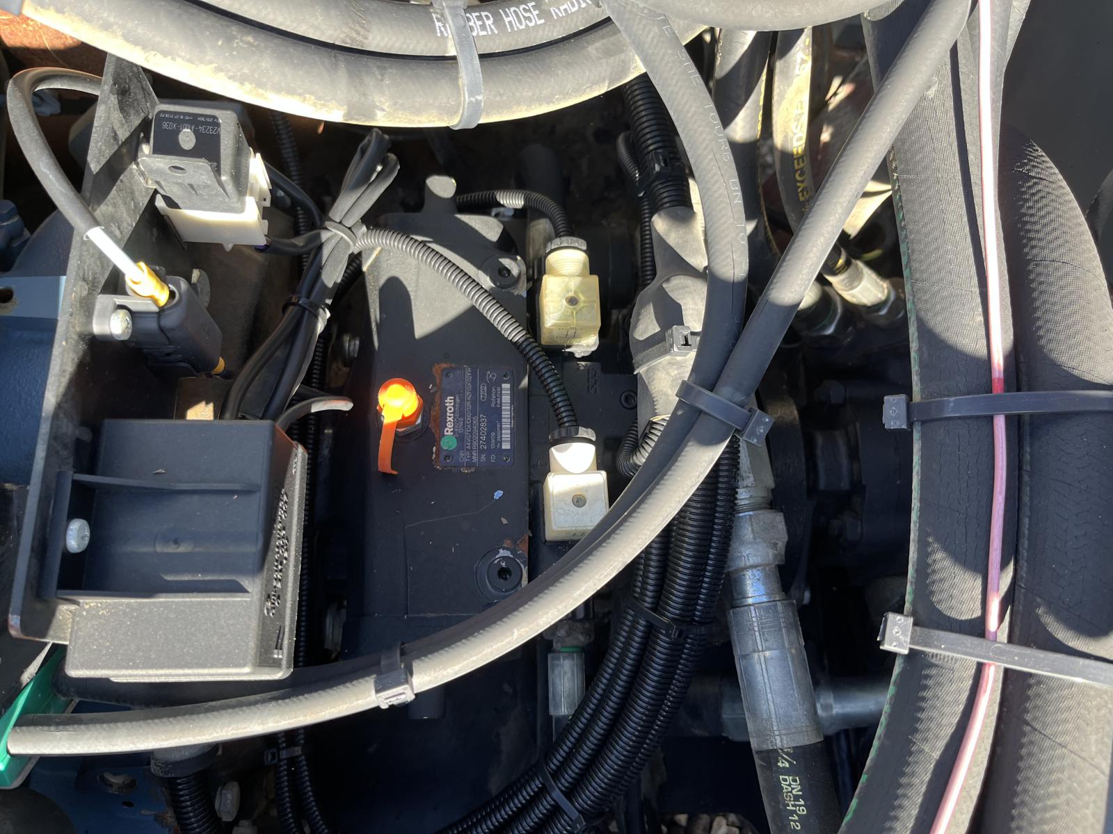 ./imagenes/INVOICE/2019/17992/BAUMANN HX40 (13).JPG